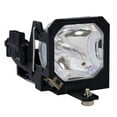 thumbnail image 1 of HP L1553A Compatible Projector Lamp Module, 1 of 1
