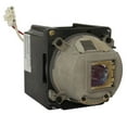 thumbnail image 1 of HP L1695A Compatible Projector Lamp Module, 1 of 5