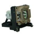 thumbnail image 1 of HP L1709A Compatible Projector Lamp Module, 1 of 5