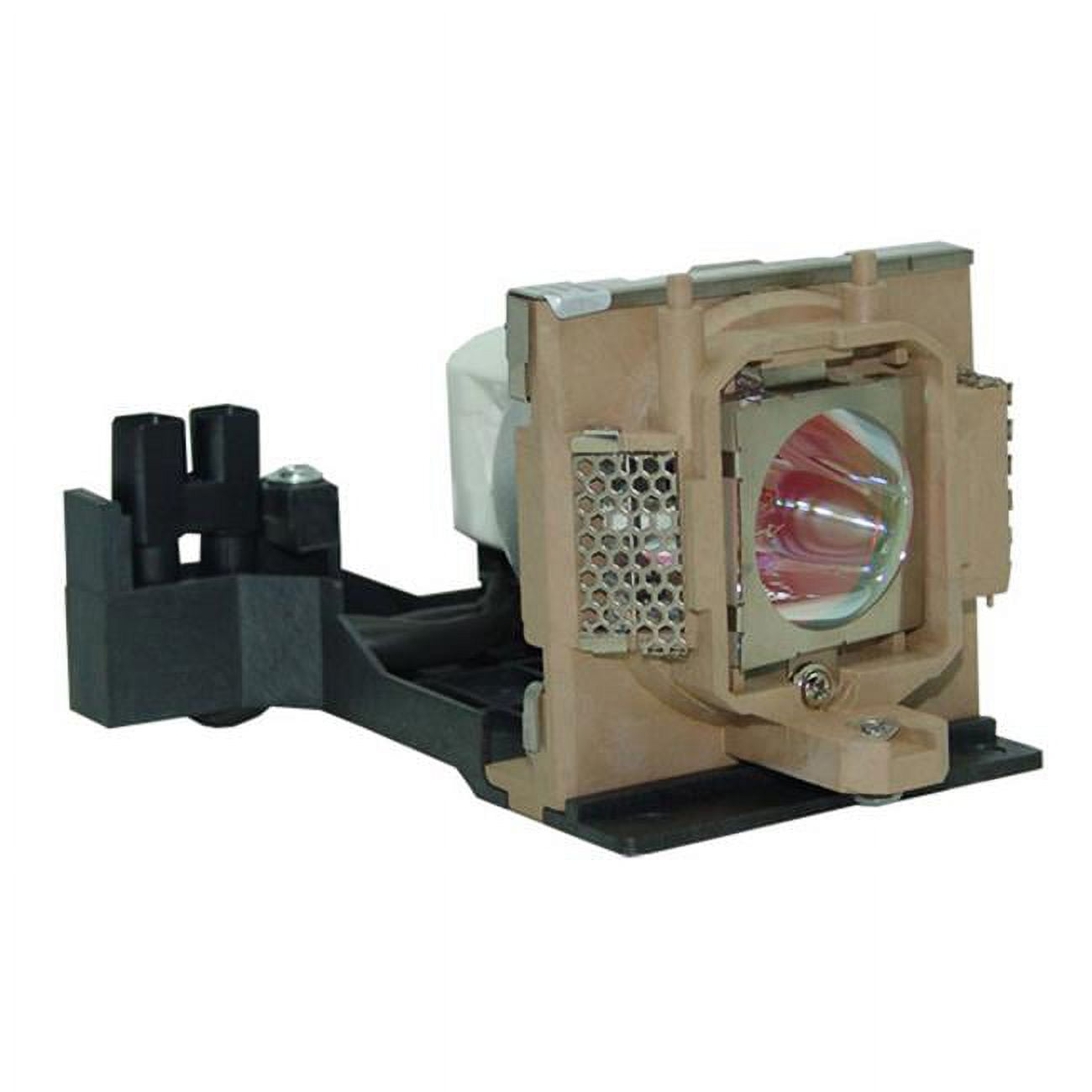 HP L1755A Compatible Projector Lamp Module - Walmart.com