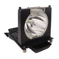 thumbnail image 1 of HP L2114A Compatible Projector Lamp Module, 1 of 5
