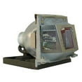 thumbnail image 1 of HP L2139A Compatible Projector Lamp Module, 1 of 1