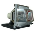 thumbnail image 1 of HP L2139A Projector Lamp Module, 1 of 1