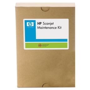 HP L2718A ADF Roller Replacement Kit -HEWL2718A