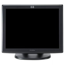 Extra Laptop Screen