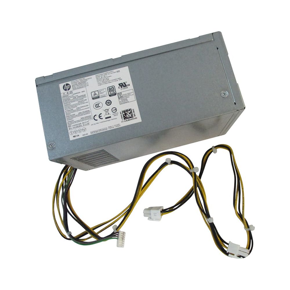 HP L70042001 L70042002 L70042004 L70042006 Computer Power Supply