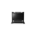 thumbnail image 1 of LCD 8500 1U CONSOLE US KIT, 1 of 20