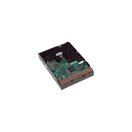 SBUY HP Promo 500GB SATA 6Gb/s NCQ HDD