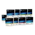 HP LTO Ultrium7 Data Cartridge