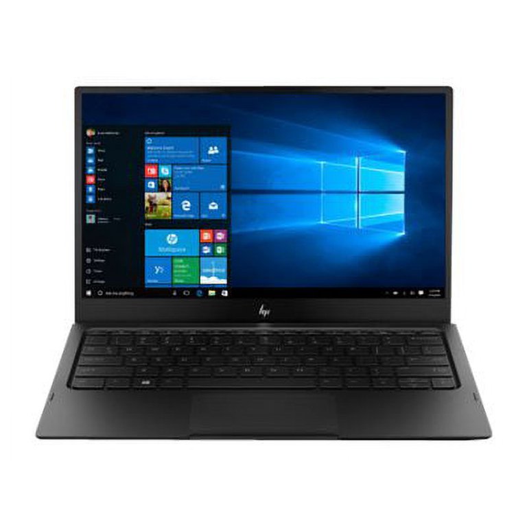 HP Lap Dock - Lapdock for cellular phone: Audio Visual Accessories