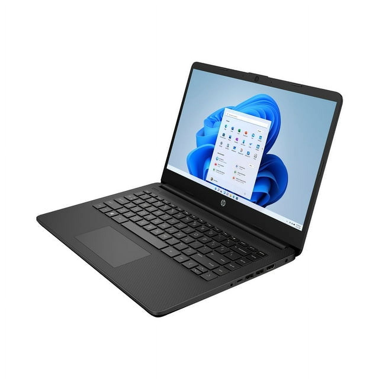 HP 14