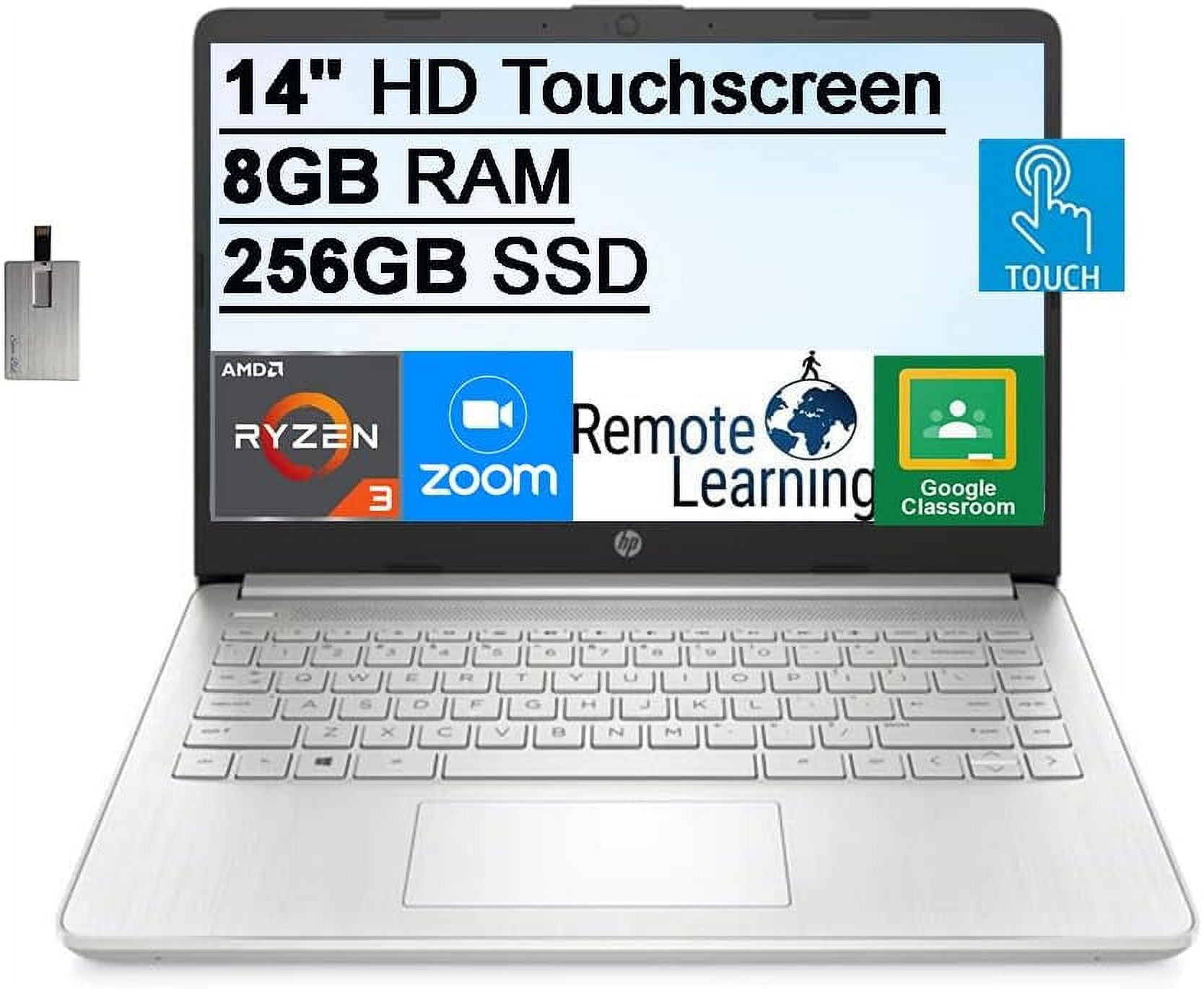 8gb Ram Ryzen 3200u Lol Athlon 3050u Vs Ryzen 3200u Jual Asus