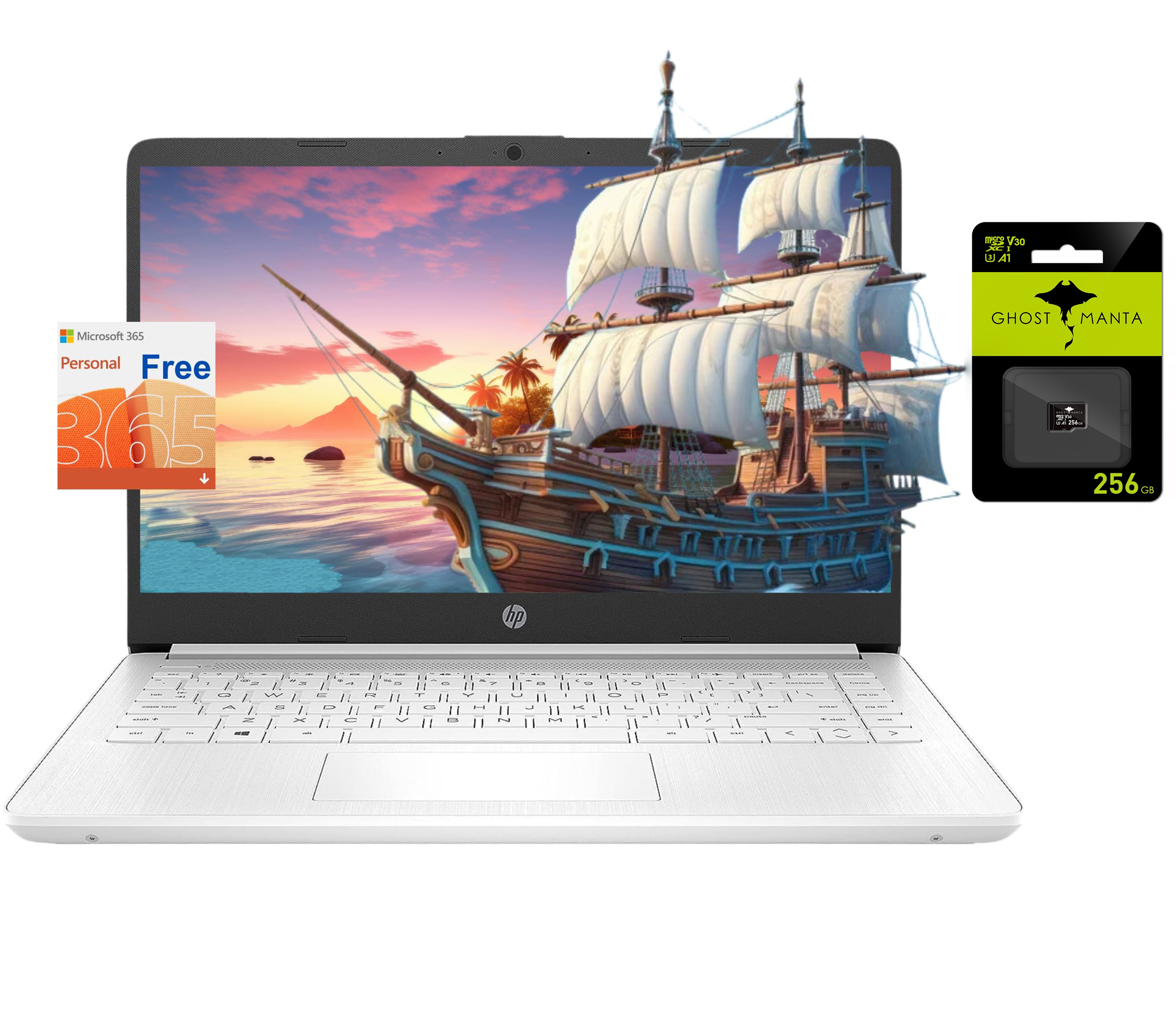 HP-Laptop-14-Inch-Intel-Quad-