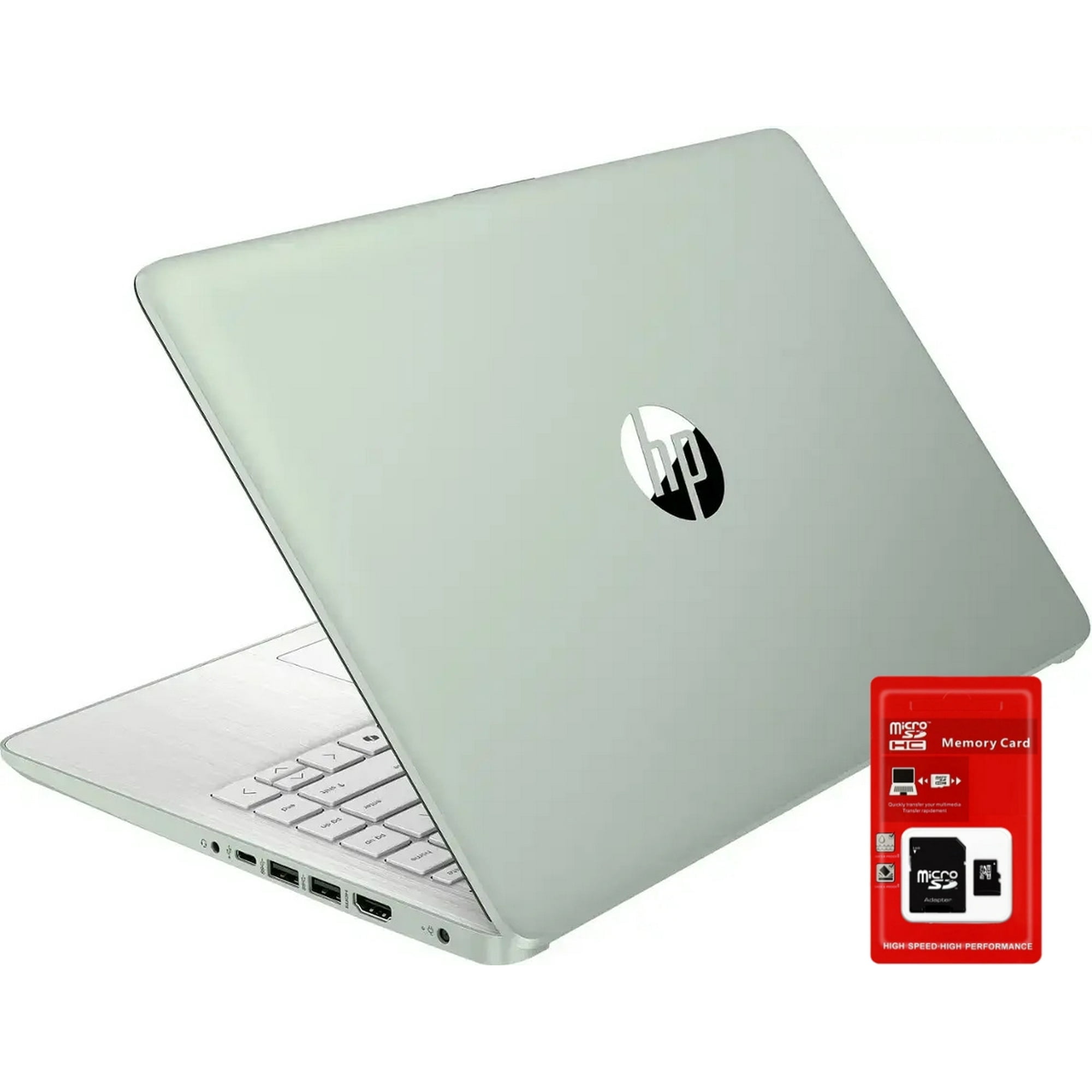 HP-Laptop-14-Microsoft-Office-