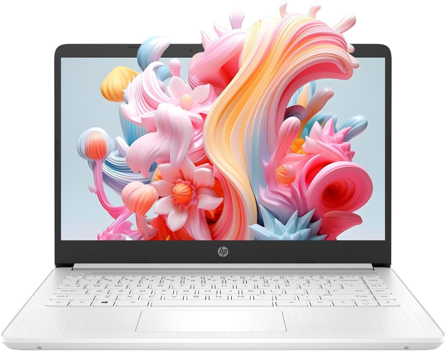 HP 14