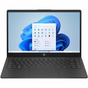 HP Laptop, 14-em0536nr