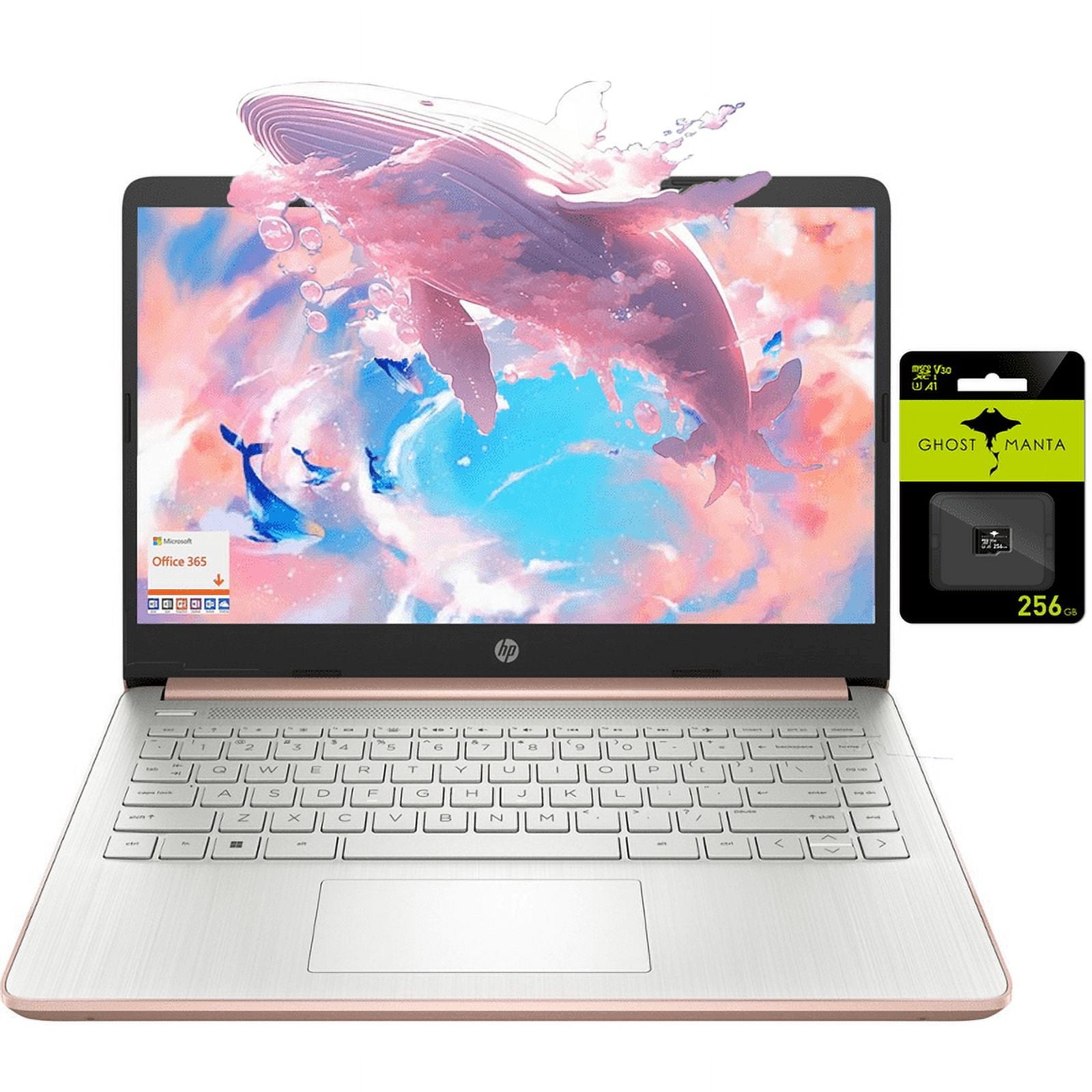 HP Newest 14 HP Newest 14