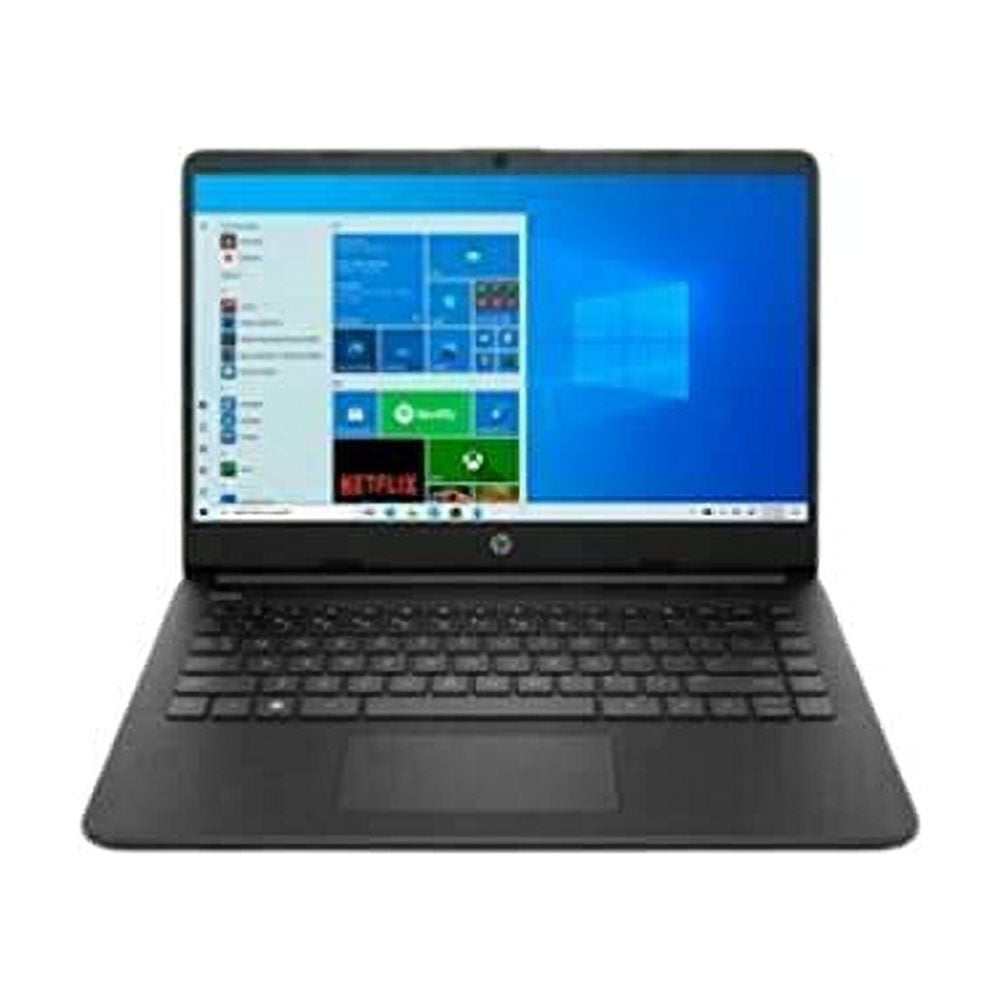 Windows 10 Laptop With Office Windows 10 Laptop With Office