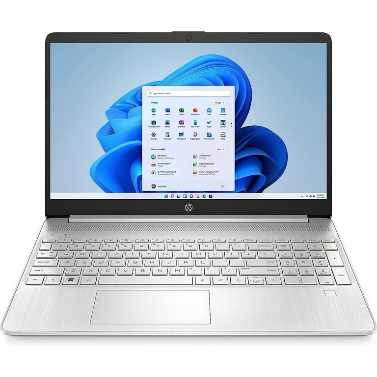 HP Laptop 15-db Ryzen 5 メモリ8GB SSD256GB HP Thin Laptop 15-ef2099nr with Ryzen 5, Radeon Graphics and