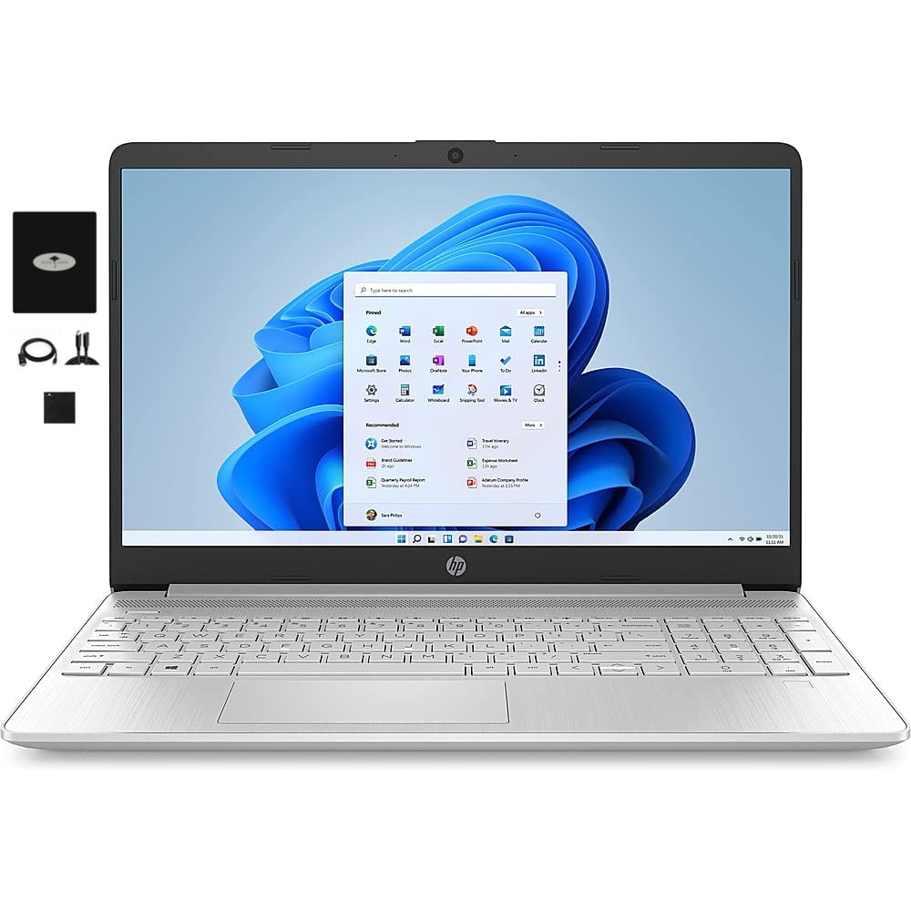 HP-Laptop-15-6-HD-Touchscreen-