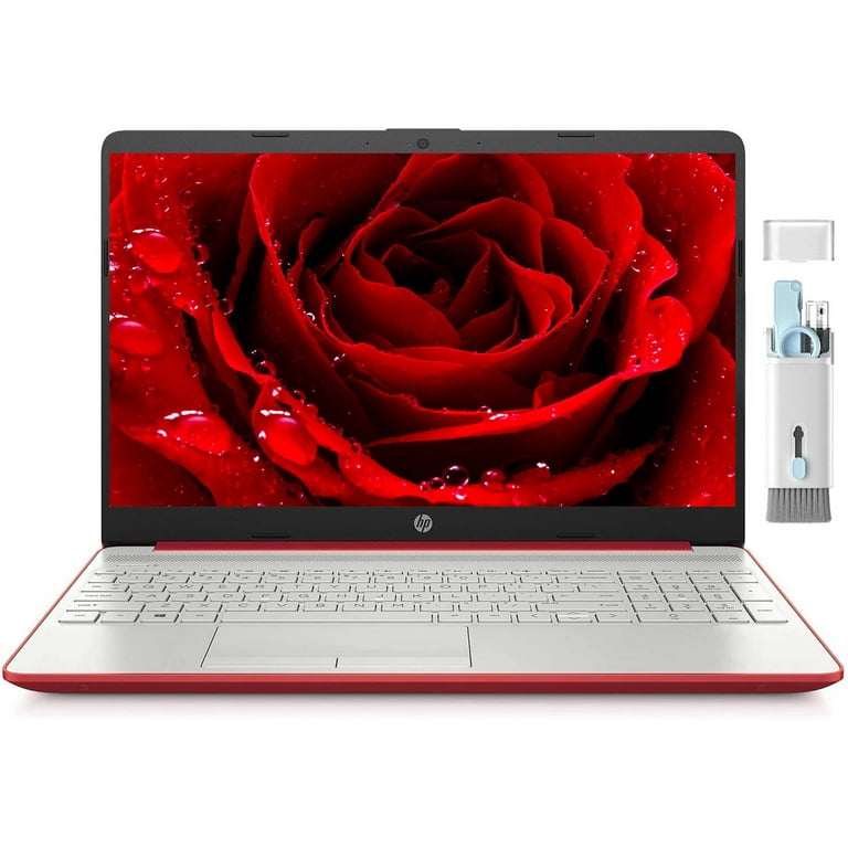 HP Laptop, diagonal HD Display, Intel Pentium Gold 6405U