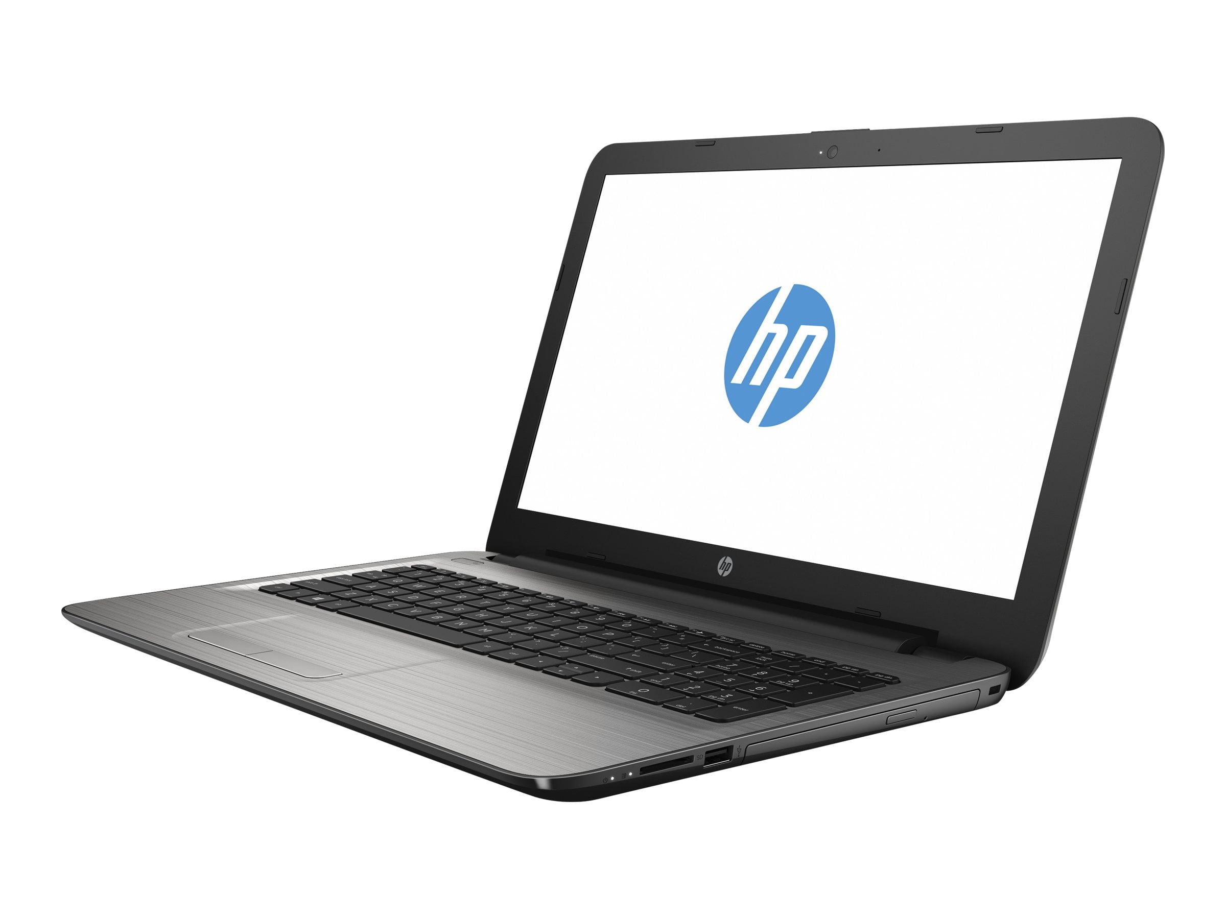 HP 15.6