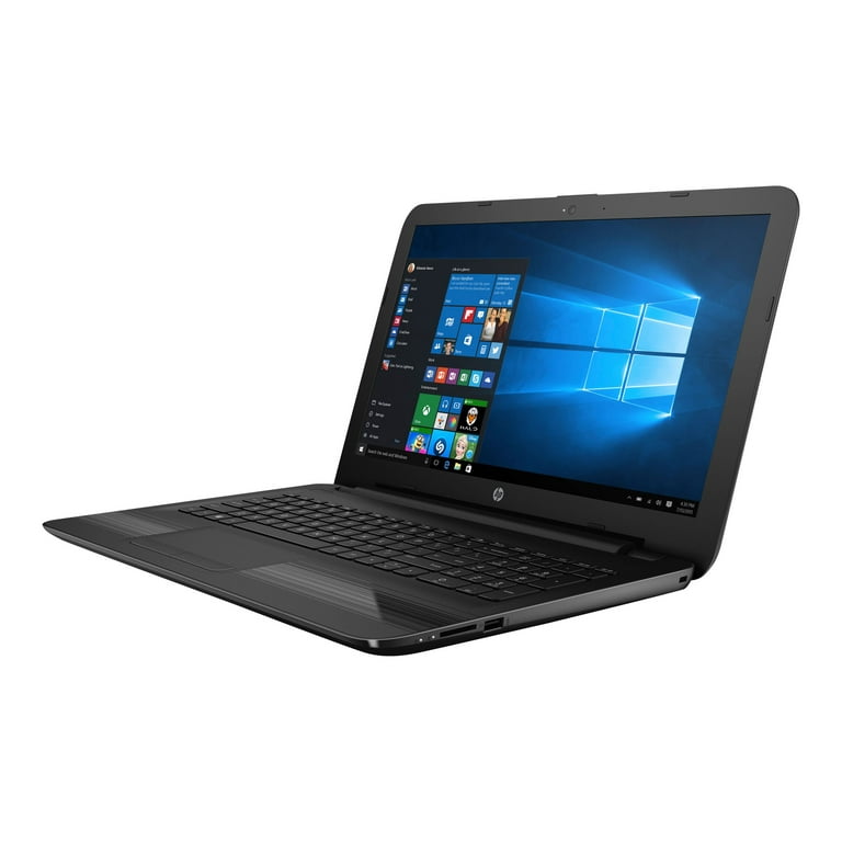 HP 15-BW032WM Laptop AMD A12-9720P Quad Core 8GB RAM 1TB, 49% OFF