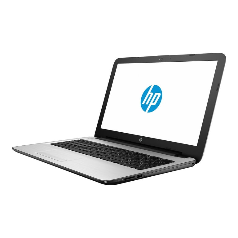 HP Laptop 15-ba084nr AMD A8 7410 up to GHz Windows 10