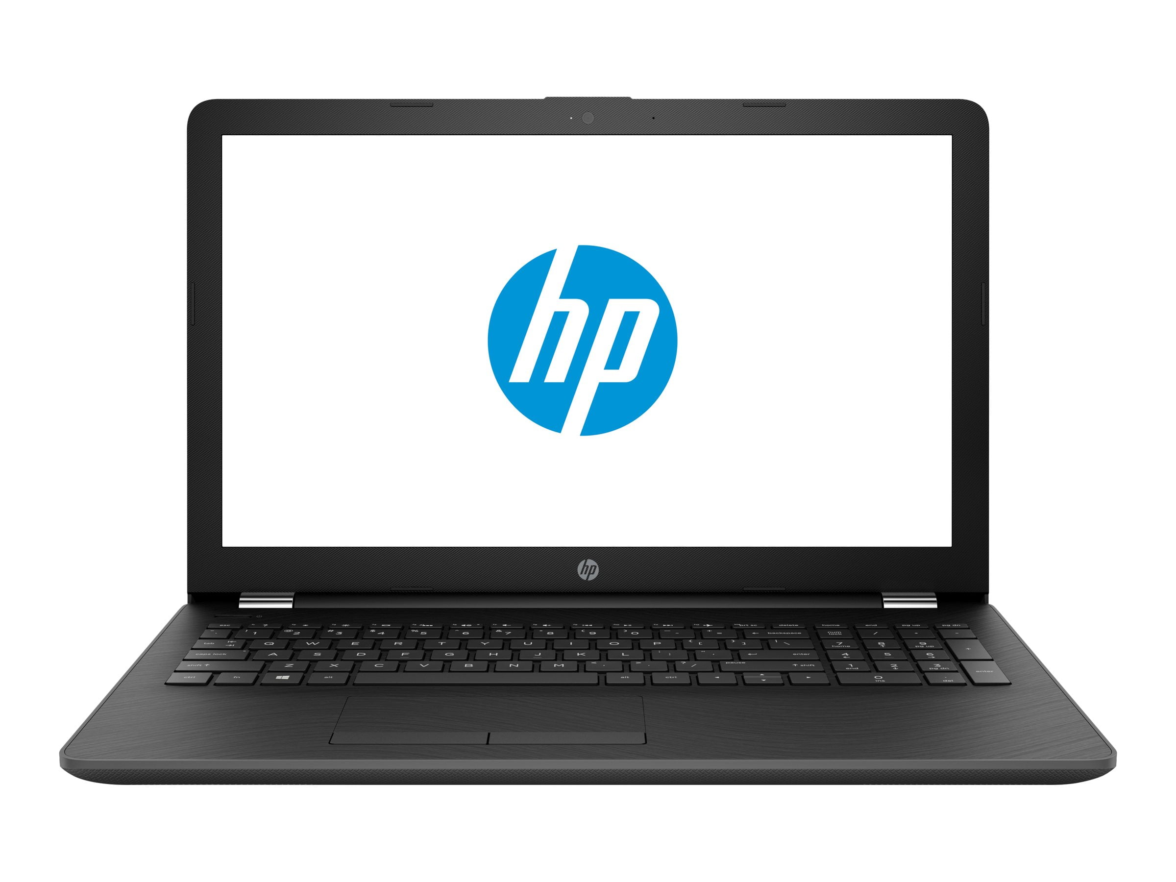 high graphics games that can be played on intel i3 6006u with intel hd