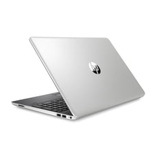 Hp Pavilion
