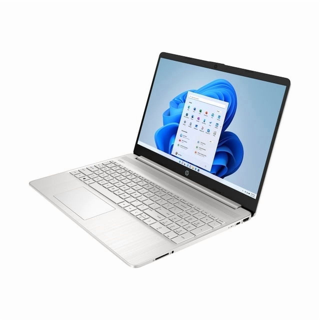 HP, Notebook, 15-dy2075tg, 15.6