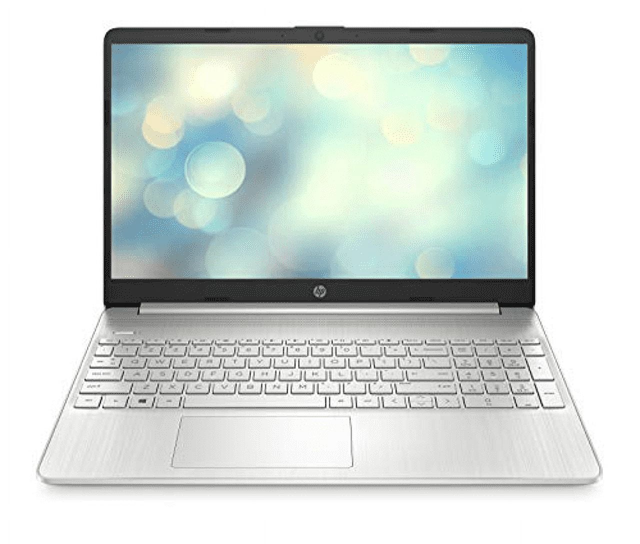 HP-Laptop-15-ef2025nr-AMD-