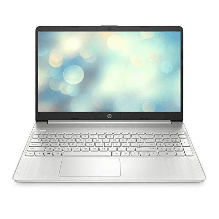 HP 15
