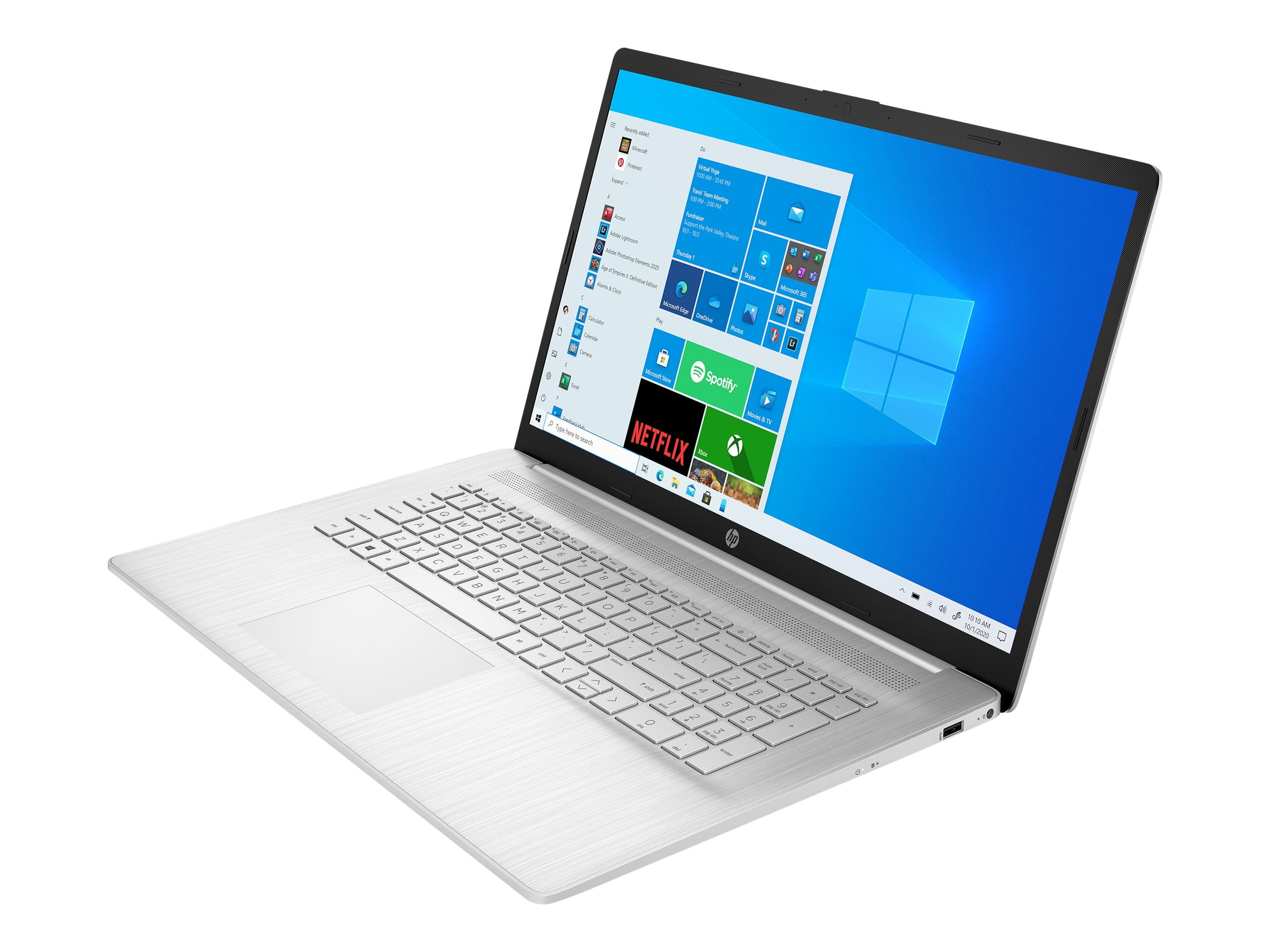 Probook Hp 450 Laptop, 14 inches, Core i3 at Rs 7000 in Mumbai
