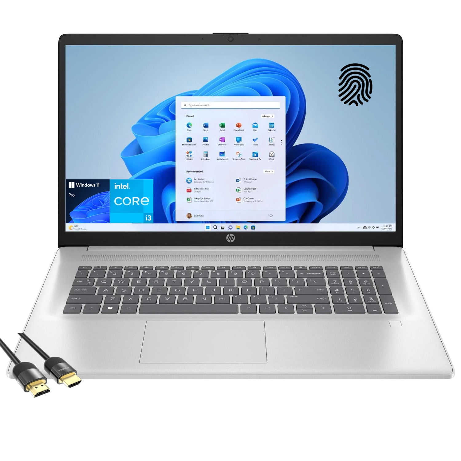 Windowsノート本体 HP EliteBook2570p SSD Windows11 office Business Laptops & Workstations | HP® Store