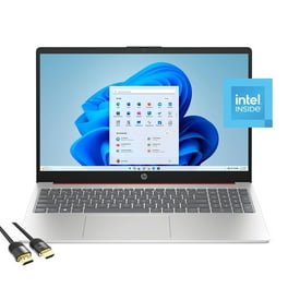 HP 15.6 inch Laptop Intel Processor N200 4GB RAM 128GB UFS Scarlet Red  (12-mo. Microsoft 365 included)