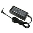 thumbnail image 1 of HP Laptop Charger - 65W/45W, Blue Tip, Overcurrent Protection for HP Models, 1 of 8