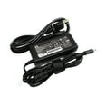 thumbnail image 1 of HP Laptop Charger G42 G56 G70 4520s 4440s 677774-002 751889-001 PPP009H, 1 of 1