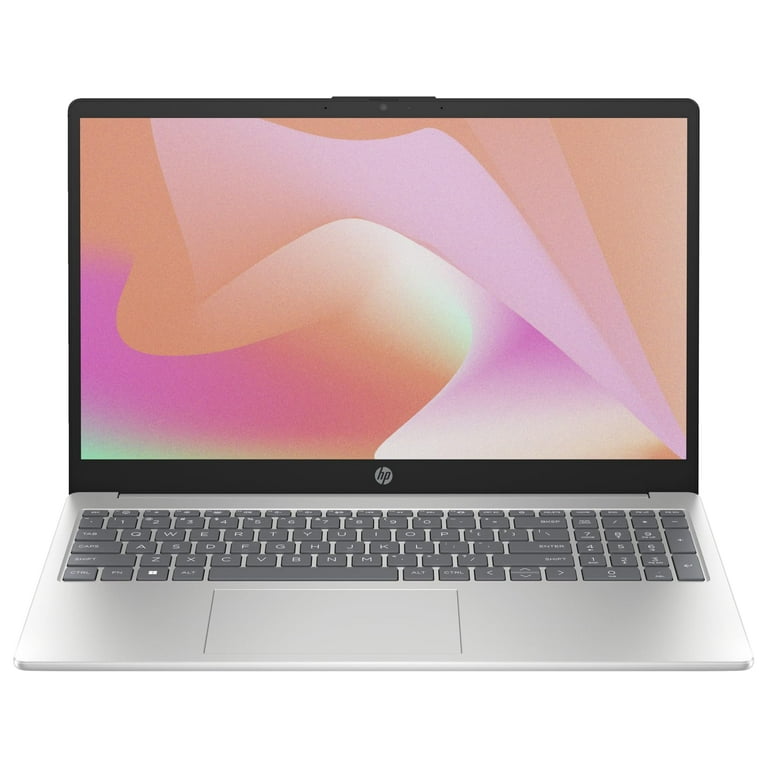 hp - ■HP■ENVY 13-ah0055TU [5SE59PA#ABJ]■新品■ HP Laptop Computer 15.6