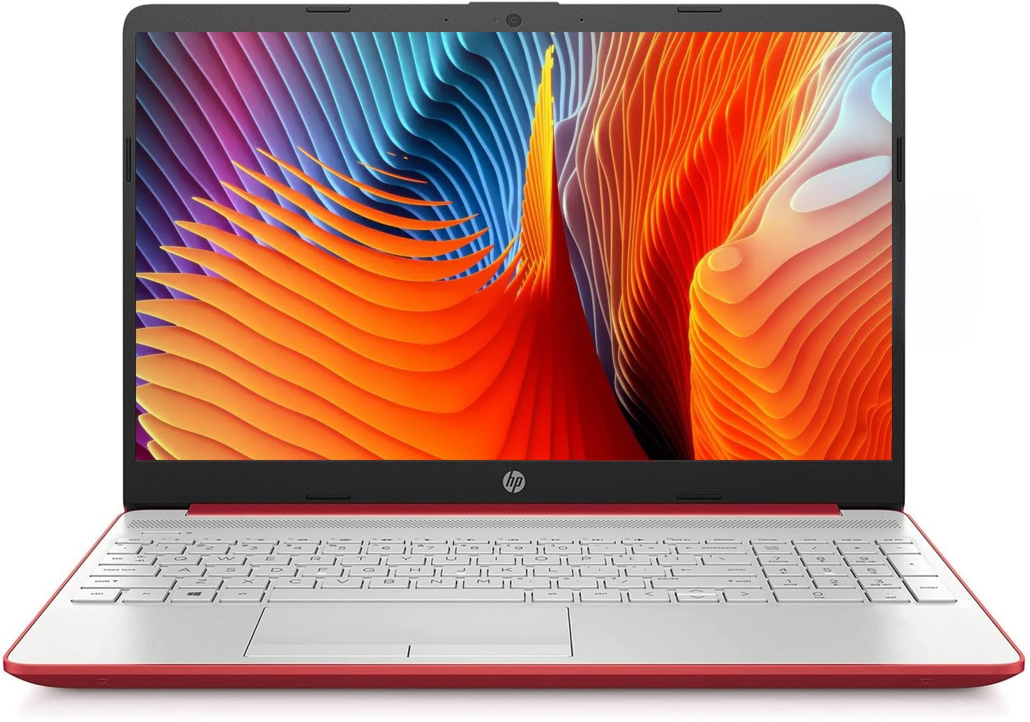 Webcam hp online windows 10