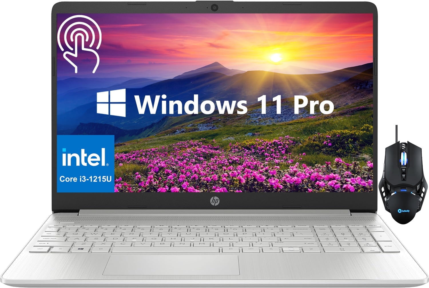 HP-Laptop-Computer-15-6-HD-