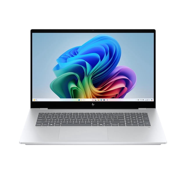 HP Laptop OmniBook 7 Intel Core Ultra 7 258V 32GB Memory 1TB SSD ...