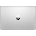 thumbnail image 1 of HP Laptop ProBook 440 G9 Intel Core i7 12th Gen 1255U (1.70GHz) 16GB Memory 512 GB PCIe SSD Intel Iris Xe Graphics 14.0" Windows 10 Pro (available through DG rights from Windows 11 Pro) 687N1UT#ABA, 1 of 12