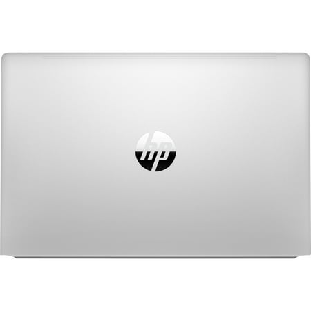 HP Laptop ProBook 440 G9 Intel Core i7 12th Gen 1255U (1.70GHz) 16GB Memory 512 GB PCIe SSD Intel Iris Xe Graphics 14.0" Windows 10 Pro (available through DG rights from Windows 11 Pro) 687N1UT#ABA