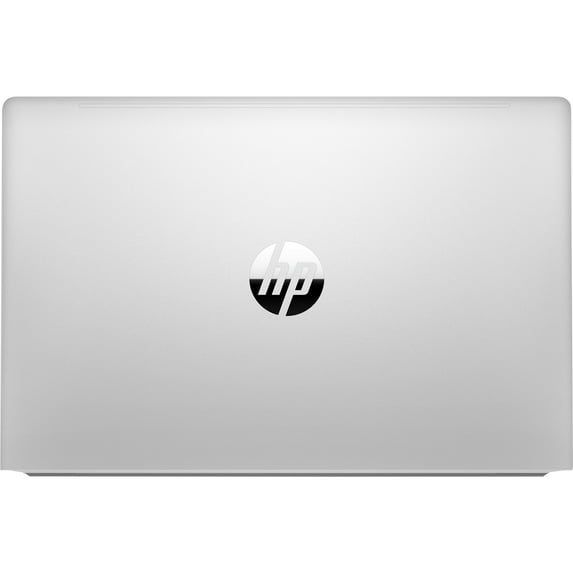 HP Laptop ProBook 440 G9 Intel Core i7 12th Gen 1255U (1.70GHz) 16GB Memory 512 GB PCIe SSD Intel Iris Xe Graphics 14.0" Windows 10 Pro (available through DG rights from Windows 11 Pro) 687N1UT#ABA