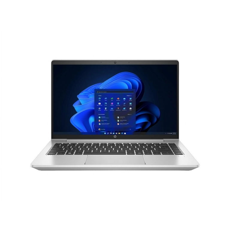 Ordinateur portable HP ProBook 450 15,6 pouces G9 Édition Wolf Pro