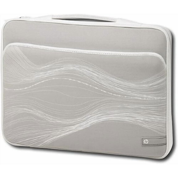 HP  Laptop Sleeve Case Moonlight VE626AA#ABL For HP EliteBook X G1a 14-EBXG1a9 B97TJUA#ABA,14-DQ0075nr 656V3UA#ABA 9WQ78AV