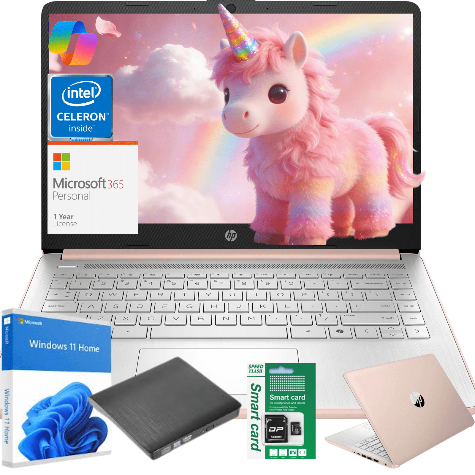 WALMART product image 1