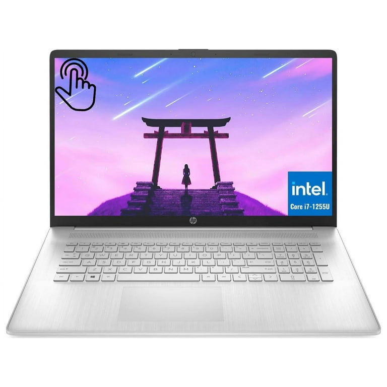 HP G-56 Laptop deals Computer