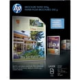 thumbnail image 1 of HP Laser Print Brochure/Flyer Paper, White, 100 / Pack (Quantity), 1 of 2